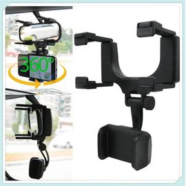 Rétroviseur, Accessoires De Voiture, Pour Mazda Cx5 3 6 2 3 5 6, Protece5 Miata Toyota Matrix Corolla