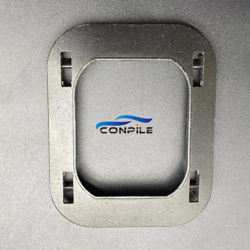Rétroviseur Pour Volkswagen Touran Golf 6, 1 Pièce, Support Enregistreur De Conduite Dvr, Capteur De Pluie, Métal De Base