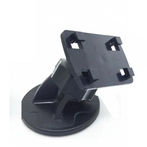 Numéro 4 - Support De Caméscope Dvr En Option De Balle, 7 Types, Base Autocollante Arina Pour Enregistreur Gps Automatique, Révélant Prada Cam Invite Ket Mini Stand