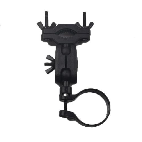 70mai Anneau Titulaire - Support De Connecteur À Vis Pour Rétroviseur De Voiture, Support De Caméscope De Voiture, Dvr, Support Rapide, Xiaomi 70 Minutos