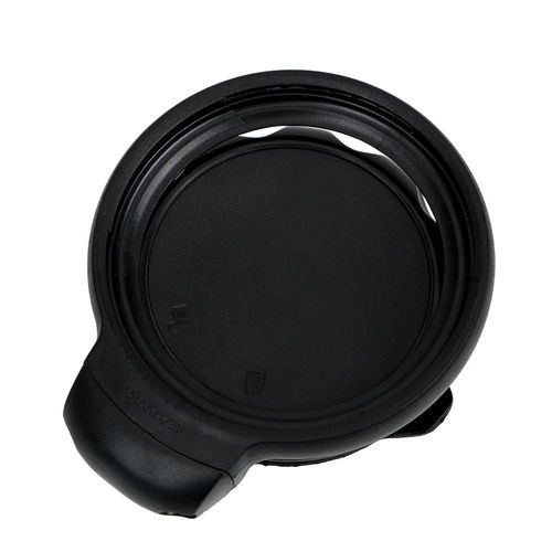 H843524 - Support De Téléphone Portable Pour Pare-Brise De Voiture, Ventouse Pour Tomtom One V4 Xl Xxl 530-S/535-T/540-S Pro 4000/8000