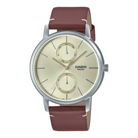 Vente cheap montre casio