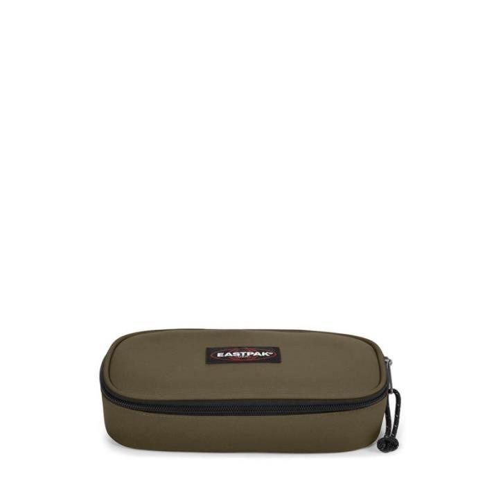 Plumier eastpak pour shop fille