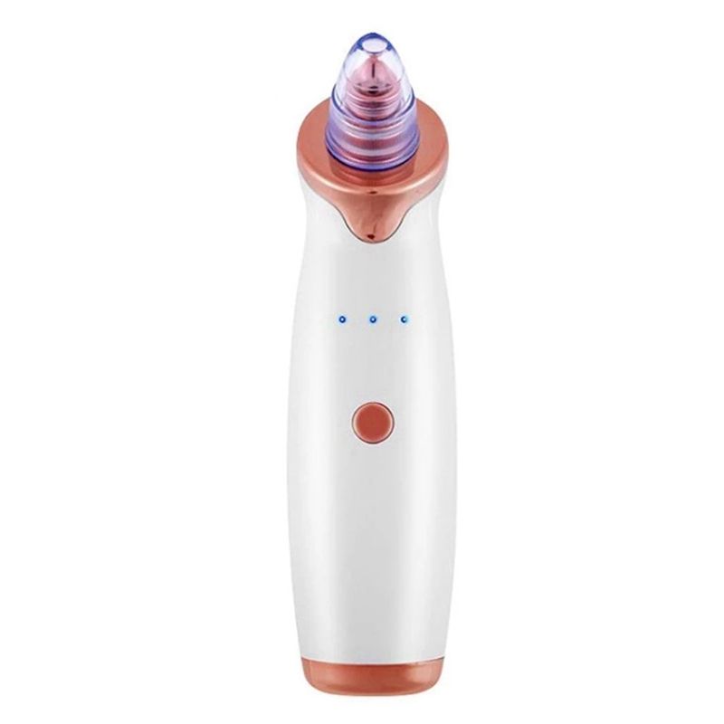 Outils De Suppression Des Boutons  Points Blancs, Absorbeur... - 4