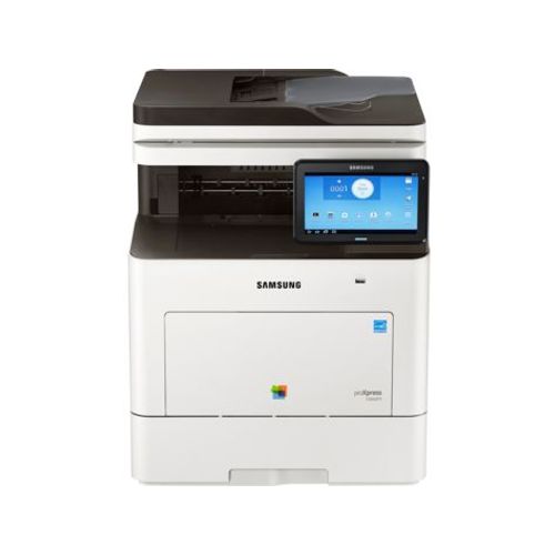 Samsung ProXpress SL-C4060FX MFP