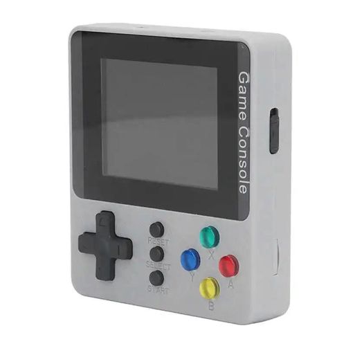 Console De Jeu Électronique Pour Enfants, Pour La Maison