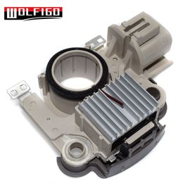 Régulateur De Tension D'alternateur,Adapté Pour Mazda 323 626 Miata Proteproteprote,A2t17574,A2t19991,
