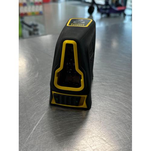 Stanley fatmax fcl-g fmht77348