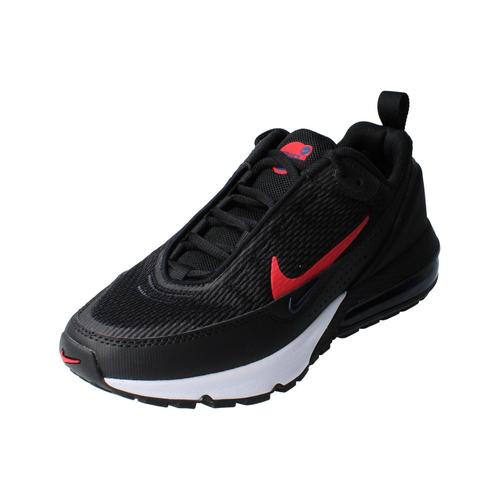 Nike Air Max Pulse Gs Trainers Hj9207 001 - 38 1/2