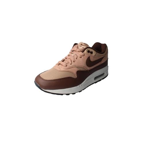 Nike Air Max 1 Sc Hommes Fb9660 200