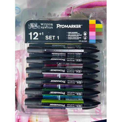 Promarker