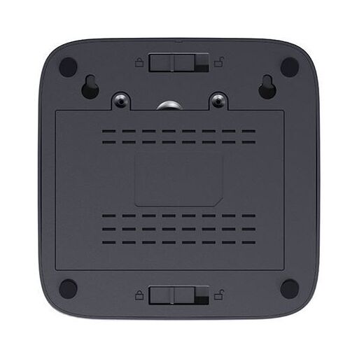 Mini PC - RAM 16Go Stockage 512Go SSD,Blackview MP60 Mini Ordinateur de Bur... - 4
