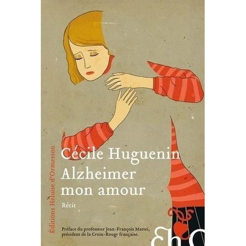 Alzheimer Mon Amour