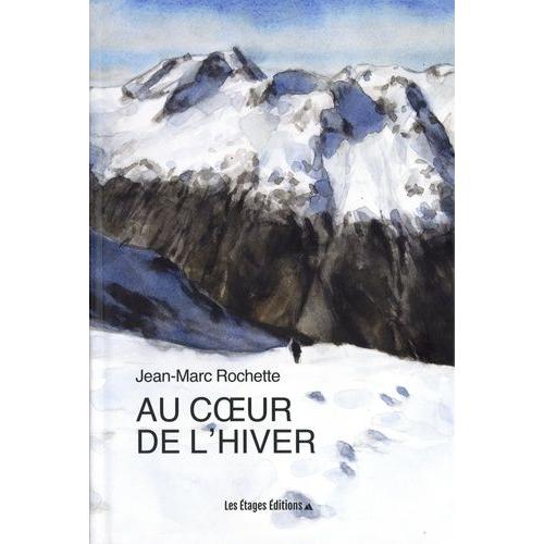 Au Coeur De L'hiver