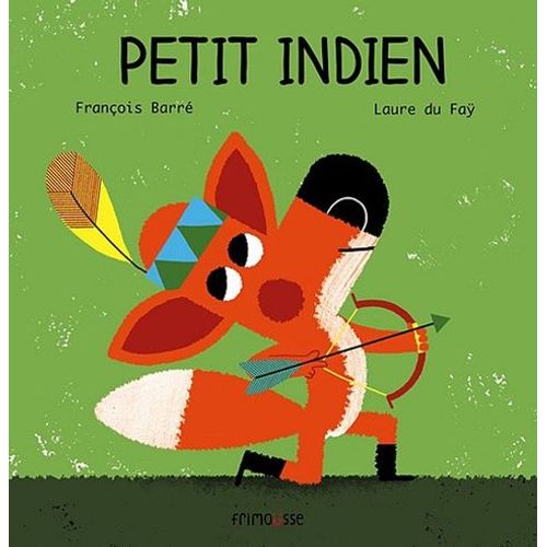 Petit Indien