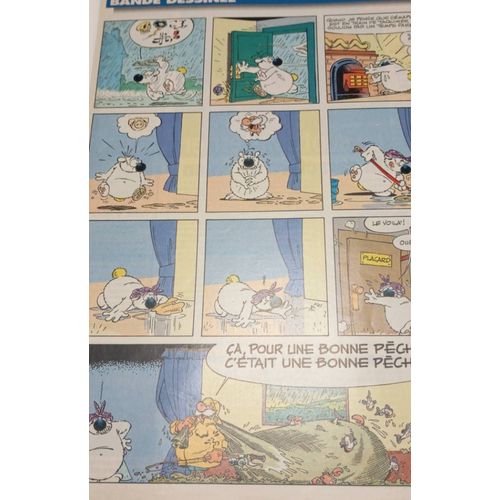 Book Cubitus Par Dupa