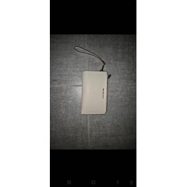 Portefeuille pochette Michael kors
