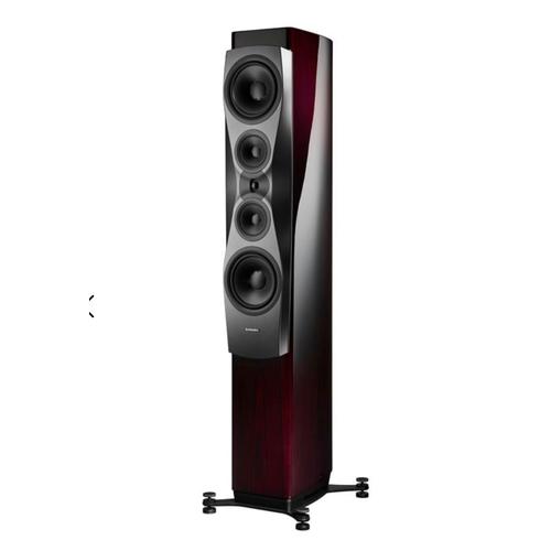 Enceintes HIFI DYNAUDIO CONFIDENCE 60