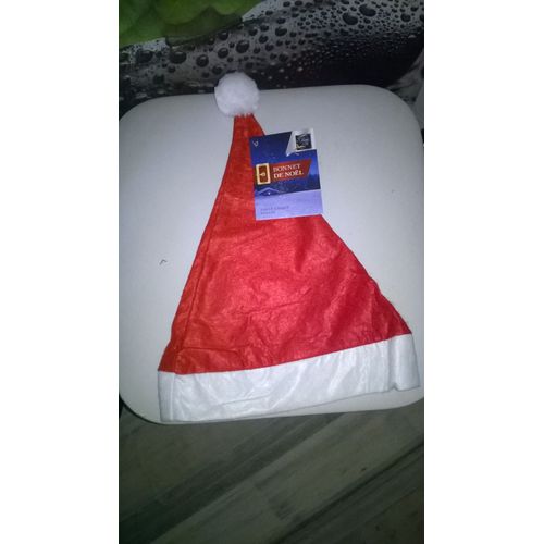 4 Bonnets De Noel