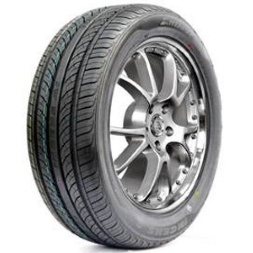 Pneu Antares Ingens A1 ( 205/50 R17 93W XL )