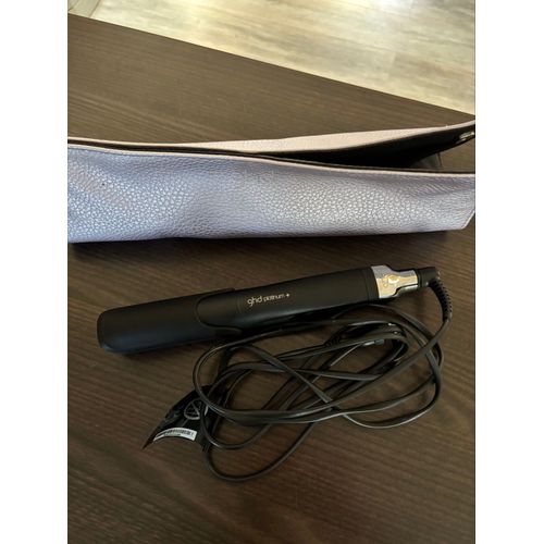 Lisseur Ghd