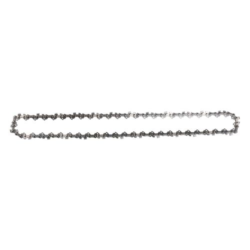 Chaine 91PX 35cm - MAKITA - 191H11-5
