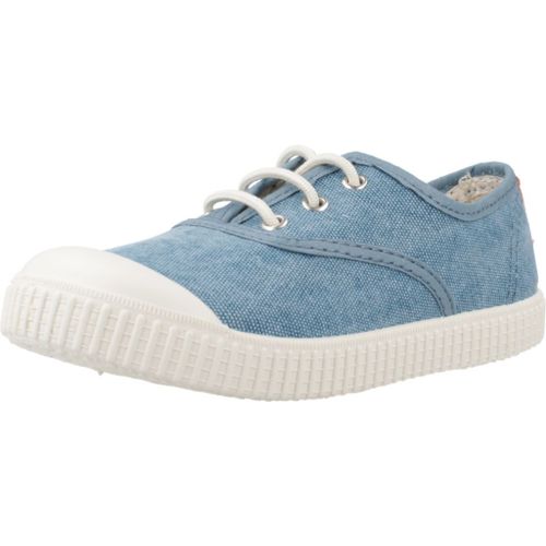 Victoria 1366170n Colour Bleu