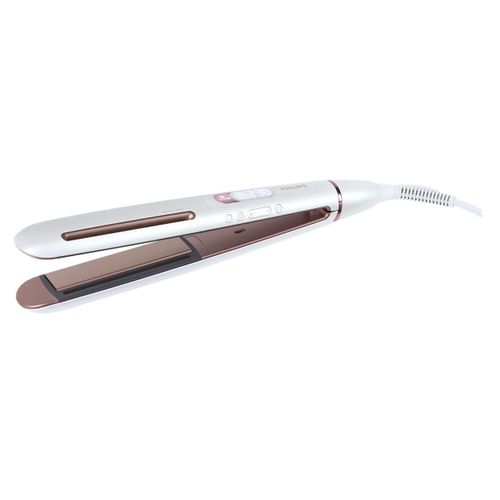 Lisseur Philips Prestige Bhs830/00