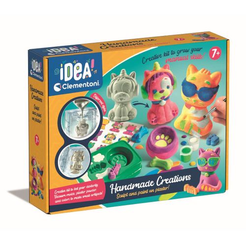Idea Déco Animaux