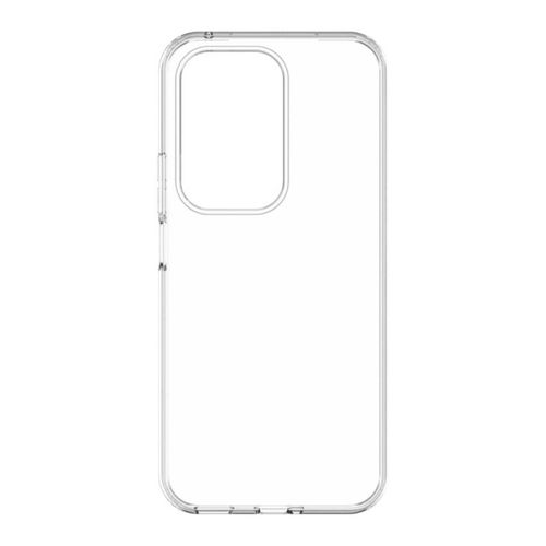 Coque Hybrid Honor 200 Lite 5g Transparente