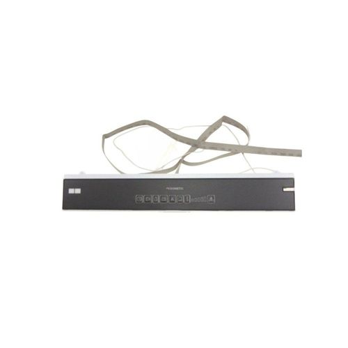 PANNEAU DE COMMANDE COMPLET pour REFRIGERATEUR DOMETIC - 207999406
