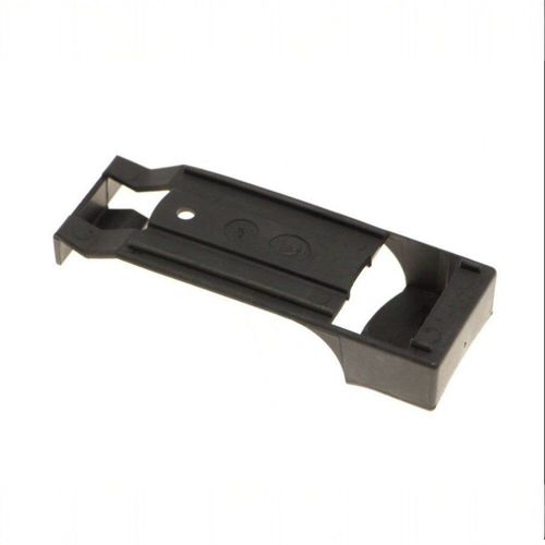 SUPPORT pour HOTTE DE DIETRICH - 71X0748