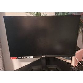 Ecran PC iiyama G-Master GB2470HSU - 24"