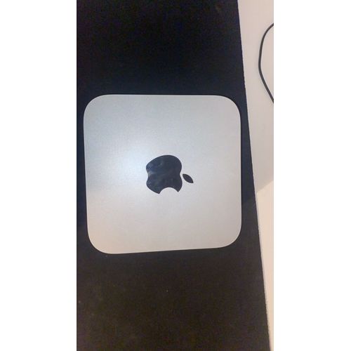 Apple Mac Studio M2 Max 2023 - 3.68 Ghz - Ram 64 Go - DD 1000 Go