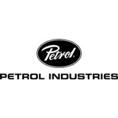T-Shirt Petrol Industries