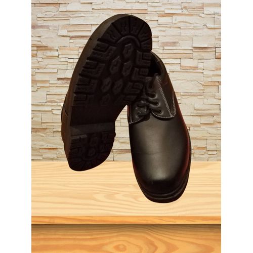 Chaussure Homme - 42