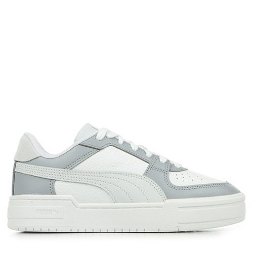 Puma Ca Pro Wns