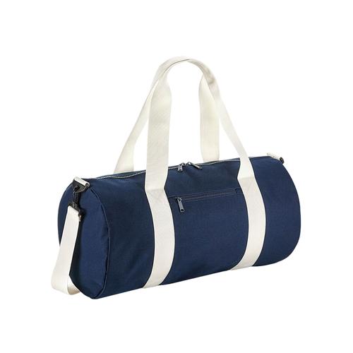 Bagbase - Sac de sport ORIGINAL