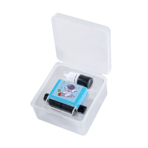 Math Practice Number Rolling Stamp,Addition Et Soustraction,Question Stamp,Moins De 100 Élèves,Maths Questions,Digital Roller Type - Type Multiplication