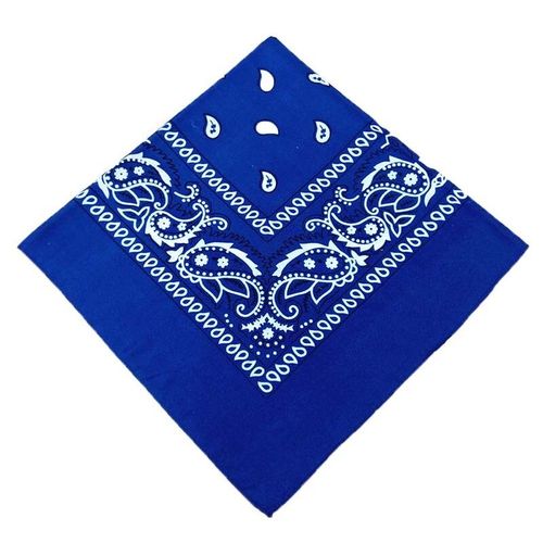 Écharpe Imprimée Pour Chien,Bandana Lavable,Collier De Chiot,Serviette De Toilettage Pour Grand Chien,Bandage Triangle,Accessoires Pour Chien #E