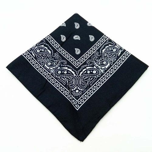 Écharpe Imprimée Pour Chien,Bandana Lavable,Collier De Chiot,Serviette De Toilettage Pour Grand Chien,Bandage Triangle,Accessoires Pour Chien #B