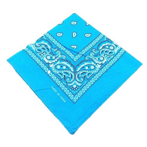 Écharpe Imprimée Pour Chien,Bandana Lavable,Collier De Chiot,Serviette De Toilettage Pour Grand Chien,Bandage Triangle,Accessoires Pour Chien #F
