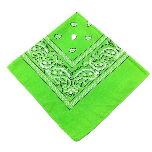 Écharpe Imprimée Pour Chien,Bandana Lavable,Collier De Chiot,Serviette De Toilettage Pour Grand Chien,Bandage Triangle,Accessoires Pour Chien #I