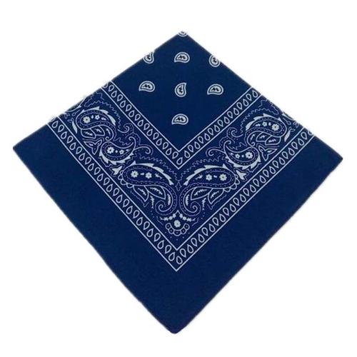 Écharpe Imprimée Pour Chien,Bandana Lavable,Collier De Chiot,Serviette De Toilettage Pour Grand Chien,Bandage Triangle,Accessoires Pour Chien #J