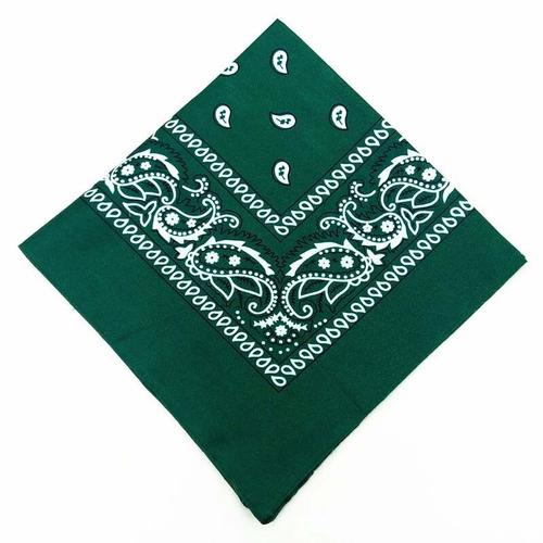 Écharpe Imprimée Pour Chien,Bandana Lavable,Collier De Chiot,Serviette De Toilettage Pour Grand Chien,Bandage Triangle,Accessoires Pour Chien #H