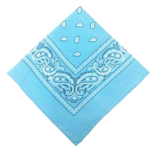 Écharpe Imprimée Pour Chien,Bandana Lavable,Collier De Chiot,Serviette De Toilettage Pour Grand Chien,Bandage Triangle,Accessoires Pour Chien #L