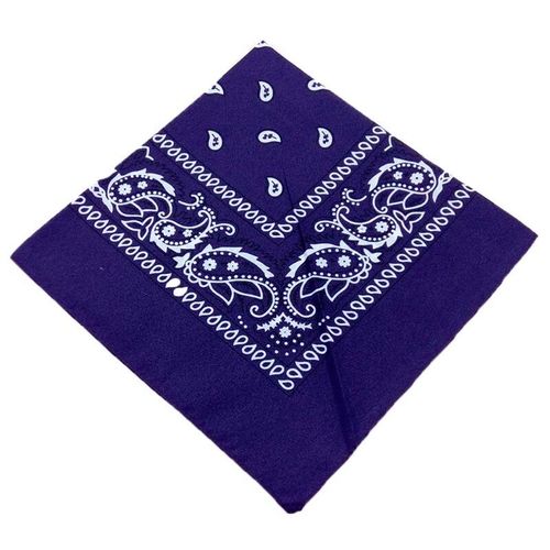 Écharpe Imprimée Pour Chien,Bandana Lavable,Collier De Chiot,Serviette De Toilettage Pour Grand Chien,Bandage Triangle,Accessoires Pour Chien #N