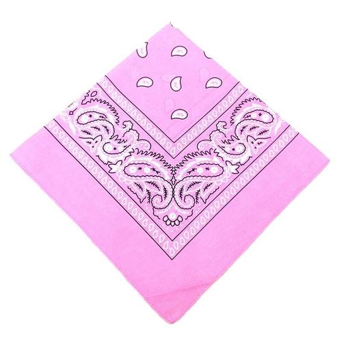Écharpe Imprimée Pour Chien,Bandana Lavable,Collier De Chiot,Serviette De Toilettage Pour Grand Chien,Bandage Triangle,Accessoires Pour Chien #G