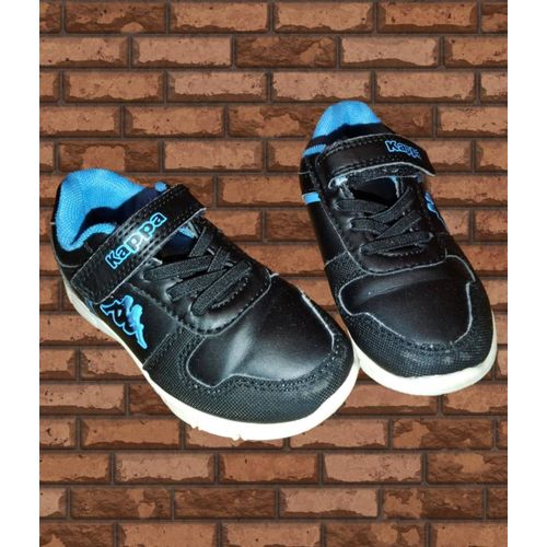 Chaussure Enfant - 24