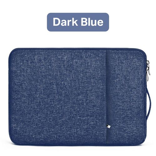 Juste étanche pour ordinateur portable,sac de transport pour ordinateur portable,housse pour ordinateur portable,accessoires pour Macbook,Xiaomi,HUAWEI,HP,Dell,12 pouces,13 pouces,15.6 pouces